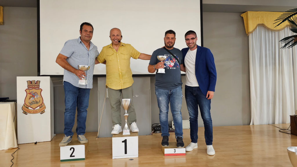 premiazione_2024